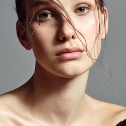 Anna-Lena