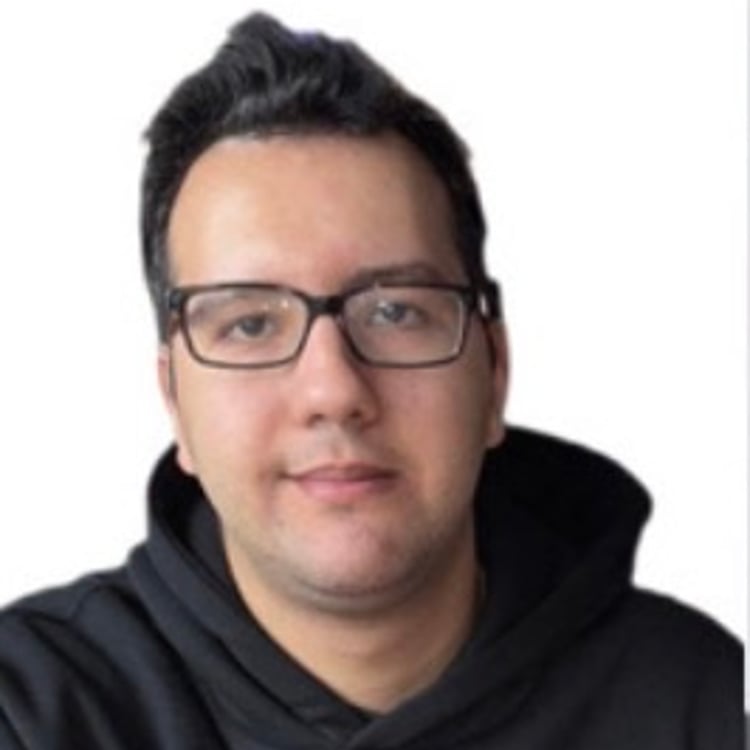 Karim Ezzakani
