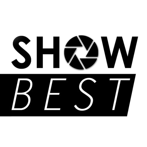 Showbest – virtuelle und interaktive Räume in 360°