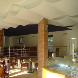 dsc00196