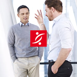 Corporate Design