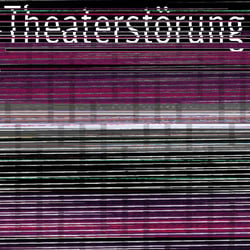 Theaterstörung