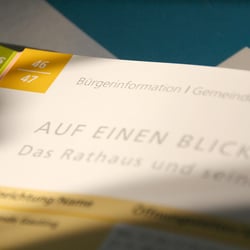 10-gestaltung-buerger-broschuere