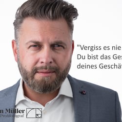 Juan Mueller Profifotograf Headshot 00207