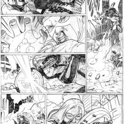 NewAvenger-2