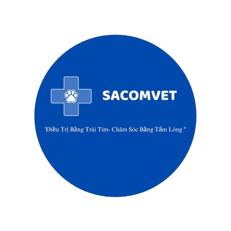 Sacomvet Pkty