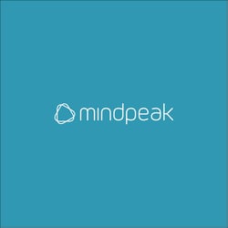 Mindpeak // Digital