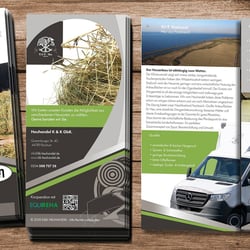 C.D. Manuals