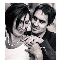 fotografo-de-bodas-valencia-11