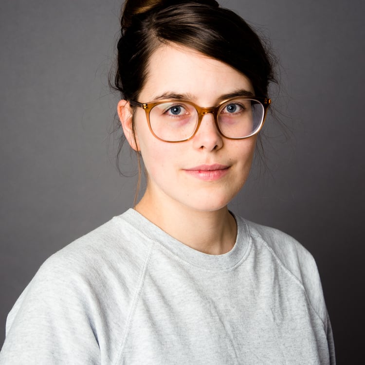 Sonja Widenmeyer