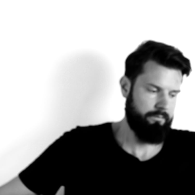 Stephen Paris