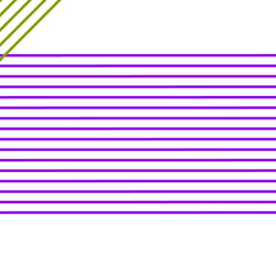 Complete CD 2022 (website redesign, logodesign, social media and printlayout)