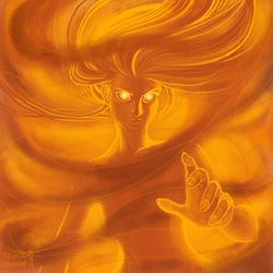 Storm