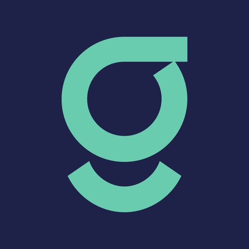Granny GmbH