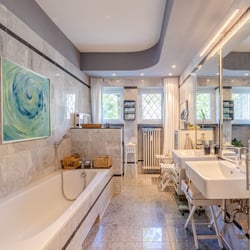 Badezimmer 1 2 2