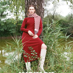 Woman Magazine Austria Oktober 2022