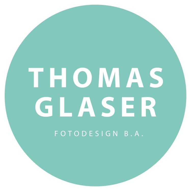 Thomas Glaser