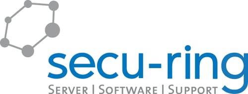 secu-ring GmbH