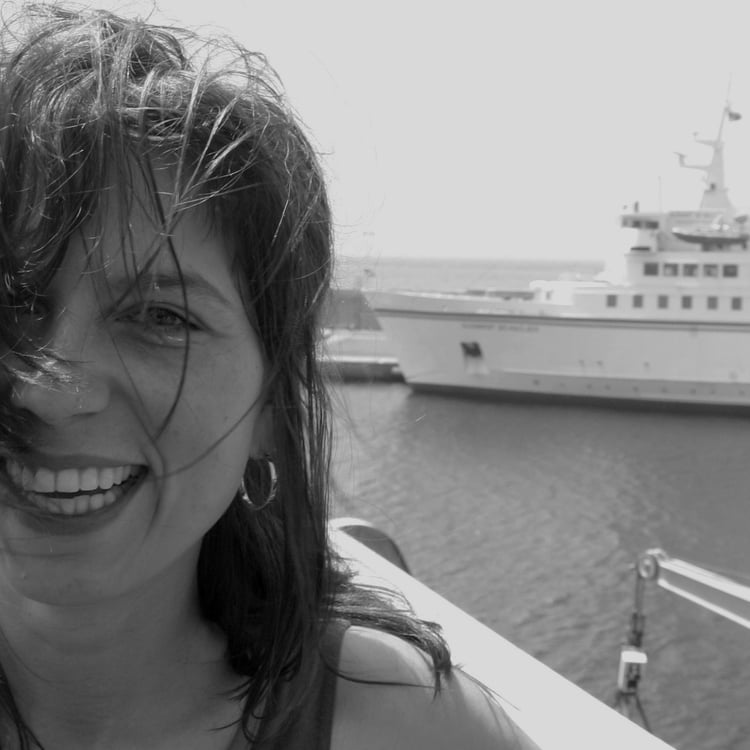 Sabine Strunz