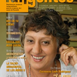 Tangentes Titelseite 06