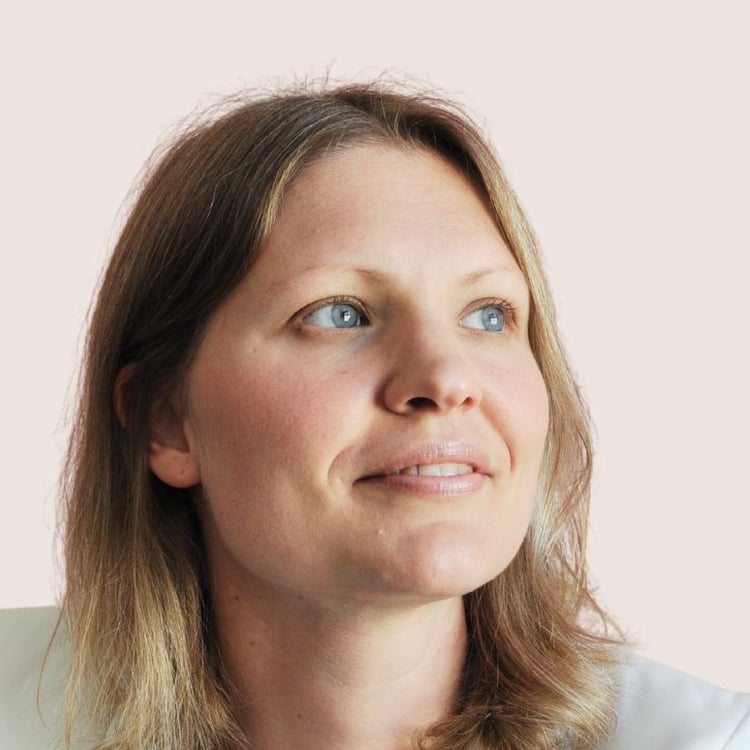 Sonja Maichl