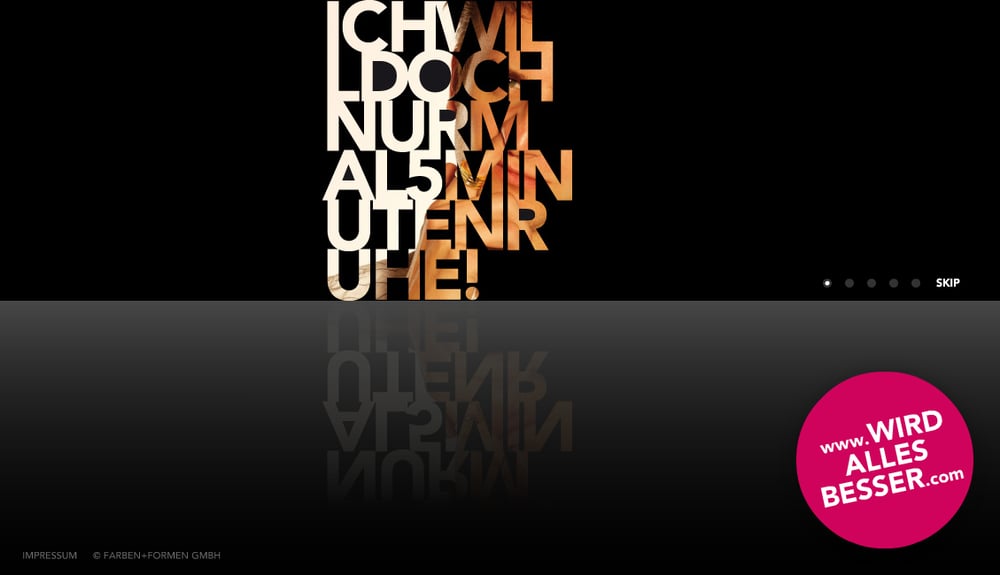 wirdallesbesser web01