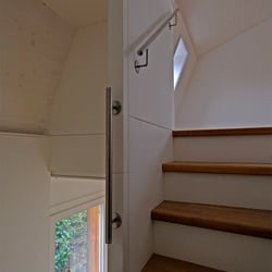 Treppenhaus