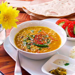 Dal
