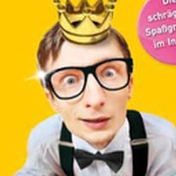 Buchtitel_Langenscheidt