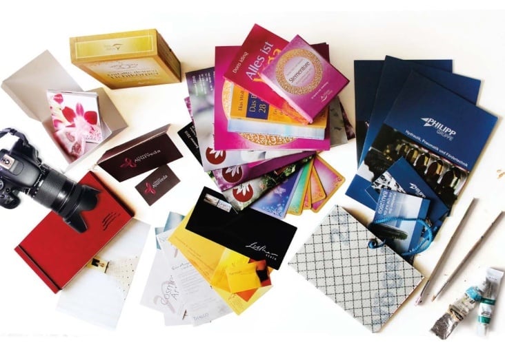 Portfolio_Überblick