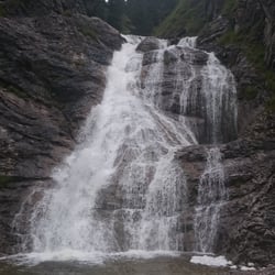 Jachenau