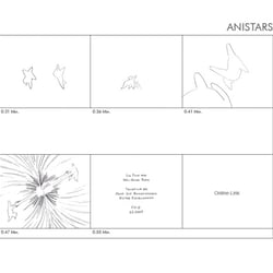 Animation – Anistars