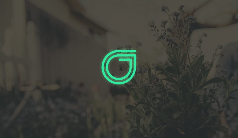 gartenjungs logo
