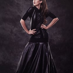IMG 2459-web
