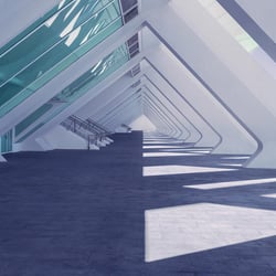 City of Arts – Valencia