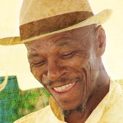 Salsa in Habana