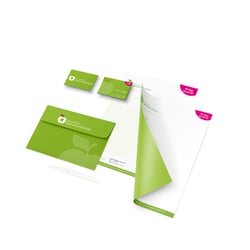 Mockup Sommerfest KS