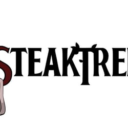 Musiklable „Steaktree“