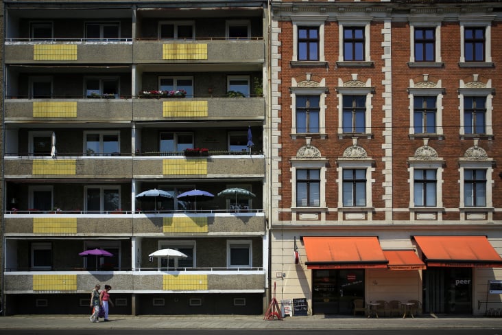 Cottbus