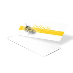 Karte „Zuflucht“