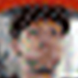 09-02-26th_Brauerei 10 Jahre danach Flyer und Indoorplakat