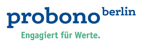probono berlin GmbH