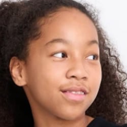 Maya Hardenbecker x C&A Kidswear