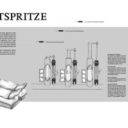 Infografik „Giftspritze“