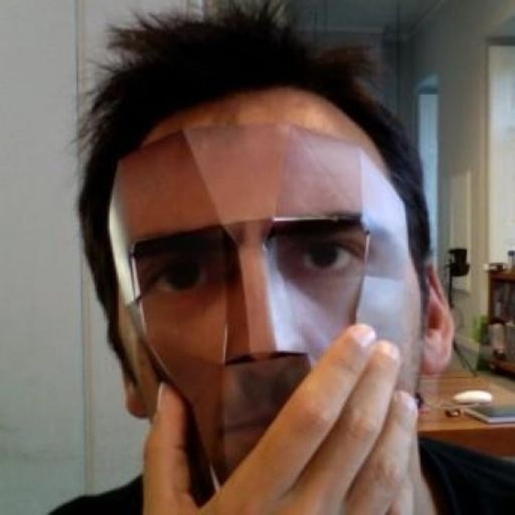 Paulo Oliveira