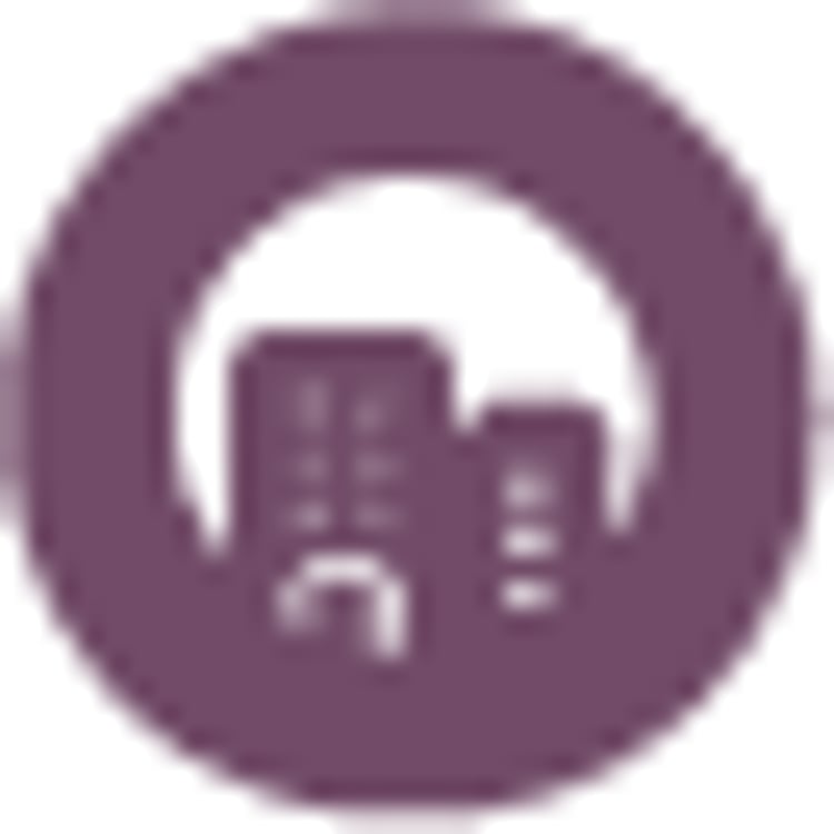 Odoo Companies