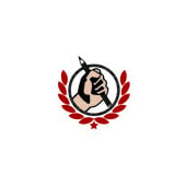 Freelance Art Direction & Graphic Design