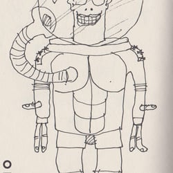 Drawing,Illustration,surrealism