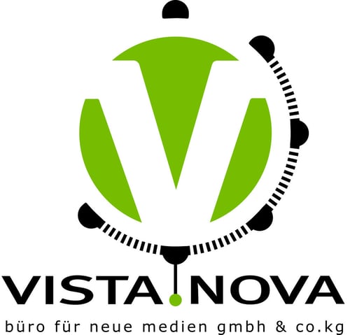 Vista Nova Büro für neue Medien GmbH u. Co. KG