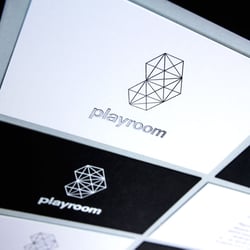 cord website playroom3 1180